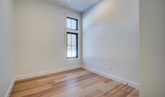 17 Hidden Glade Dr 1, Bartlett, NH 03845