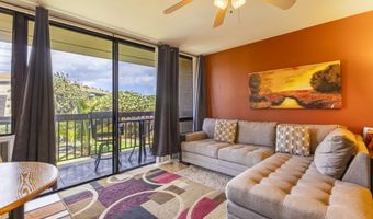 2191 S Kihei Rd 2202, Kihei, HI 96753