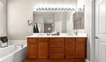 34423 Desert, Acton, CA 93510