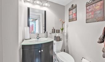 3512 SUSQUEHANNA Dr, Beltsville, MD 20705