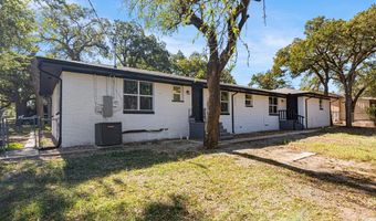 200 Summit St, Alvord, TX 76225