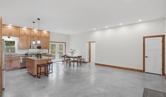 4673 U.S. Highway 209, Accord, NY 12404