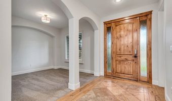 1498 W MULE TRAIN, Bluffdale, UT 84065