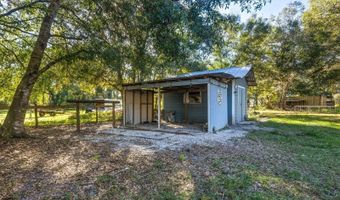 1701 SE WALSTON Ave, Arcadia, FL 34266