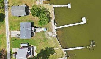 193 Water St, Aurora, NC 27806