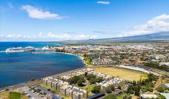 111 KAHULUI BEACH Rd D225, Kahului, HI 96732