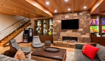 970 Powder Ln, Aspen, CO 81611
