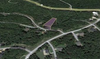 4 Dunholme Dr, Bella Vista, AR 72714