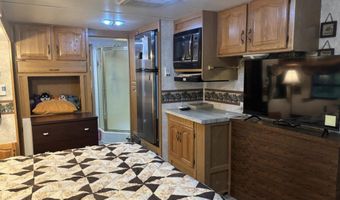 107 Pinewood Dr, Altona, NY 12910