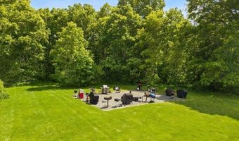 6 Dailey St C, Attleboro, MA 02703