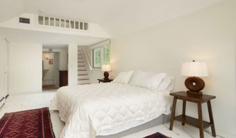 15 Belden St, Canaan, CT 06031