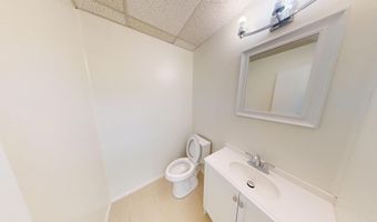 408 E Broadway, Andrews, TX 79714
