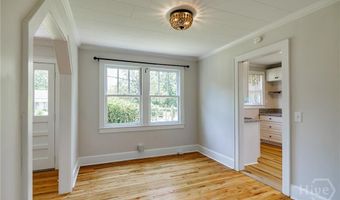 120 Whitehall Rd, Athens, GA 30605