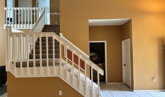 970 STONECHAPEL Ct, Apopka, FL 32712