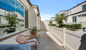 320 Satsuma Trl, Fallbrook, CA 92028