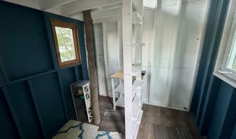 3206 HIDDEN RIDGE Rd, Alanson, MI 49706