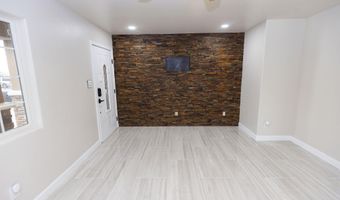 1205 Aero Ln, Berino, NM 88024