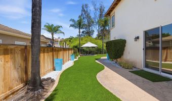 3152 Ferncreek Ln, Escondido, CA 92027