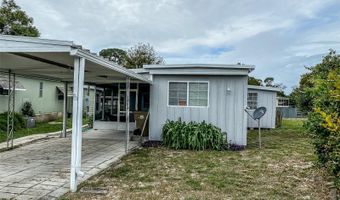 26143 ROSE Ln, Astatula, FL 34705