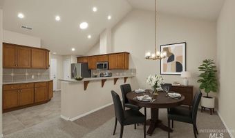 2870 N Cloverdale, Boise, ID 83713