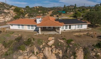 1991 Via Ladera, Fallbrook, CA 92028