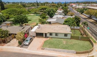 119 Kupalaiki Loop, Kihei, HI 96753