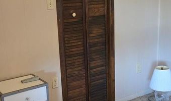 1116 Southhampton, Angleton, TX 77515