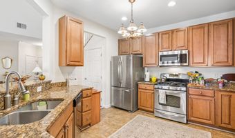 261 BECKENHAM Cir 402, Bel Air, MD 21014