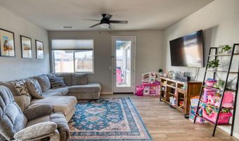 318 Granite Ct, Dayton, NV 89403