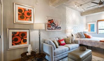 131 E BROAD St #503, Athens, GA 30601