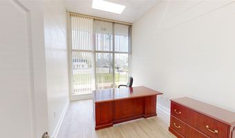 218 W Main St, Auburn, KY 42276
