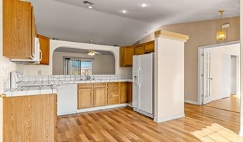 3941 Ontell Dr, Bullhead City, AZ 86442