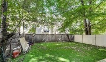 35 Delle Ave, Boston, MA 02120