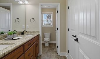 103 Crossbridge Ln, Autryville, NC 28318
