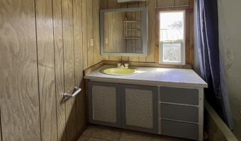 109 W 6th Ave, Clark Fork, ID 83811