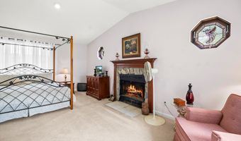 169 White Rd, Abbeville, AL 36310