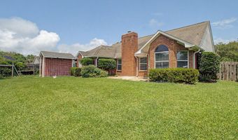 2594 Brighton Cir, Biloxi, MS 39531