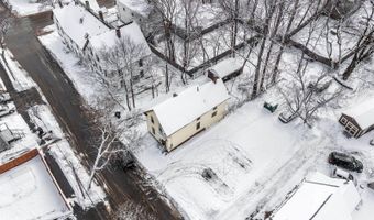 106 Parker St, Bangor, ME 04401