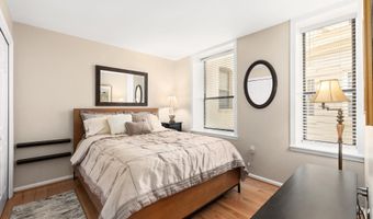 2145 CALIFORNIA St NW 102, Washington, DC 20008