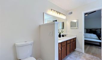 550 GEORGIA Ave, Altamonte Springs, FL 32714