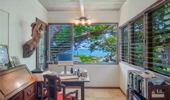 45-219 Kokokahi Pl, Kaneohe, HI 96744