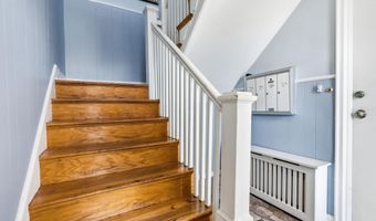 306 Deal Lake Dr 53, Asbury Park, NJ 07712