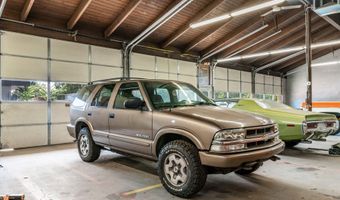 320 S 200 W, Bountiful, UT 84010