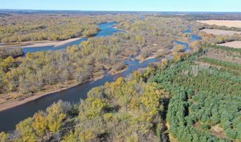 95 Acres Highway 13, Wisconsin Dells, WI 53965