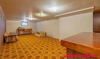 1808 12th St, Cody, WY 82414