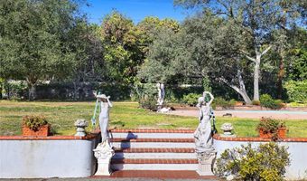 1127 W Foothill Blvd, Arcadia, CA 91006