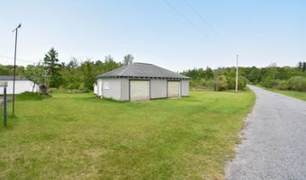4788 LIME LAKE Rd, Amherst, WI 54406
