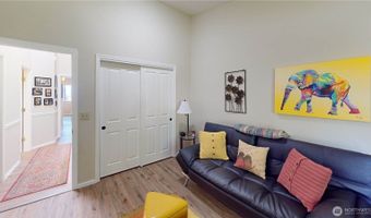 1919 Creekside Pl, Anacortes, WA 98221