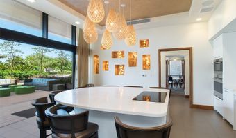 1555 Kapiolani Blvd 1105, Honolulu, HI 96814