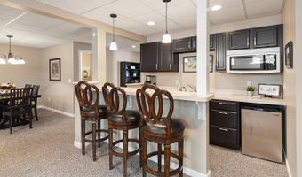 1687 Rivers Edge, Adrian, MI 49221